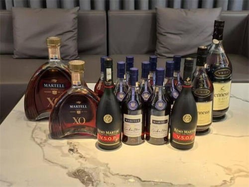 威海小时场ktv，低端场热门上新-环翠区ktv预定