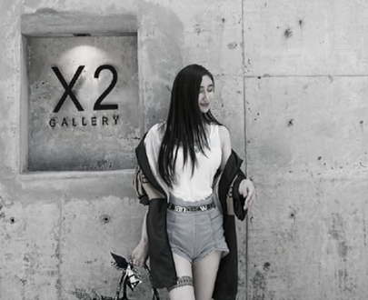 威海小时场ktv啥意思详解-环翠区ktv预定